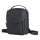 WANDRD X1 Cross Body Large Black - 1550162 - zdjęcie 2